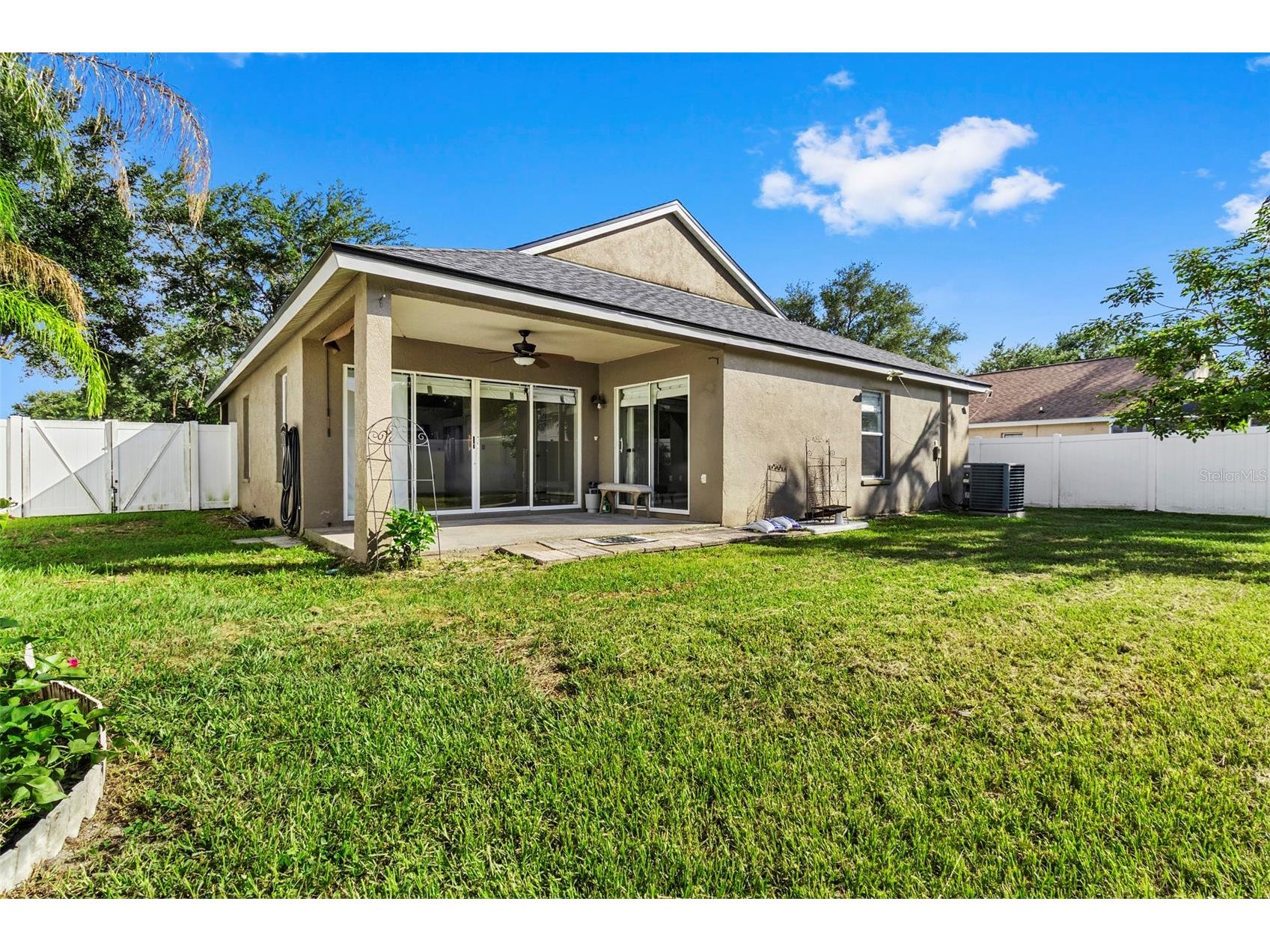 1239 Avonwood Court Lutz FL 33559 TB8521624 image25