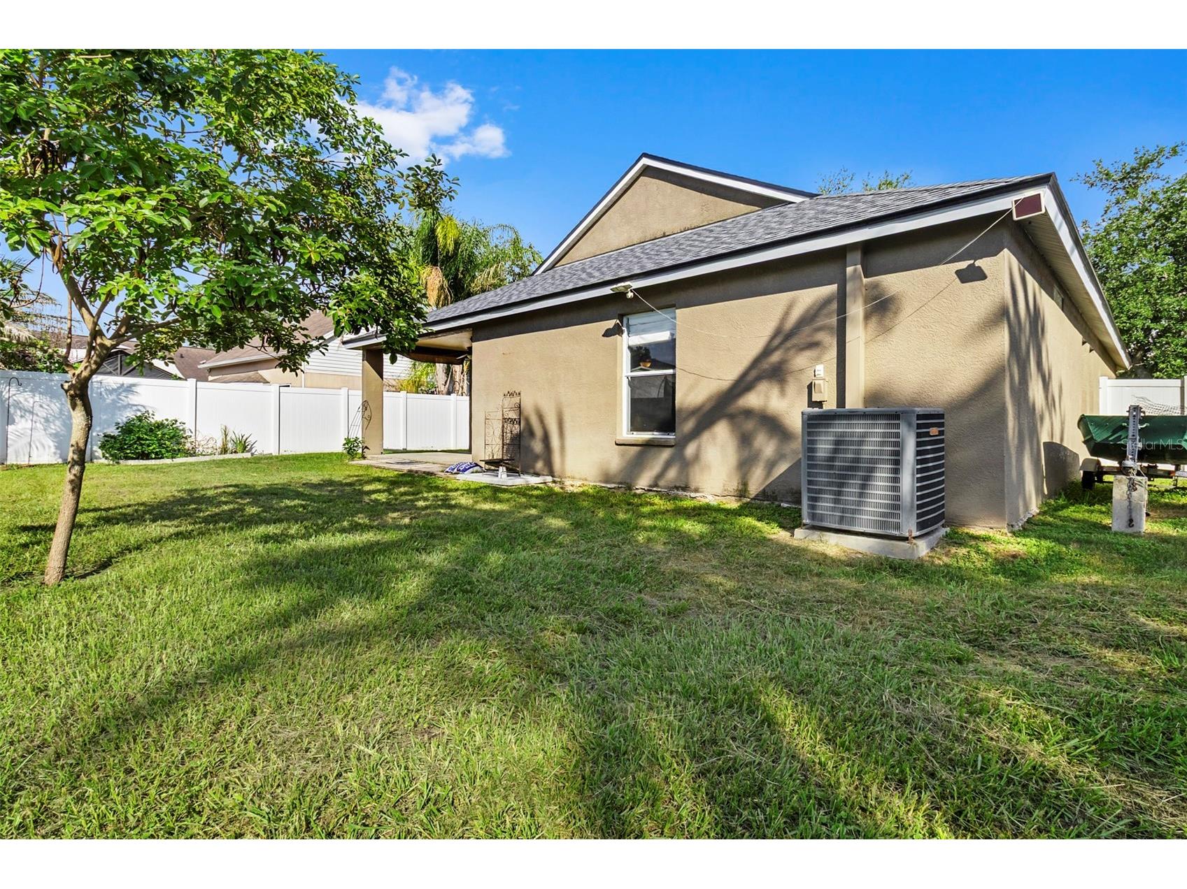 1239 Avonwood Court Lutz FL 33559 TB8521624 image26