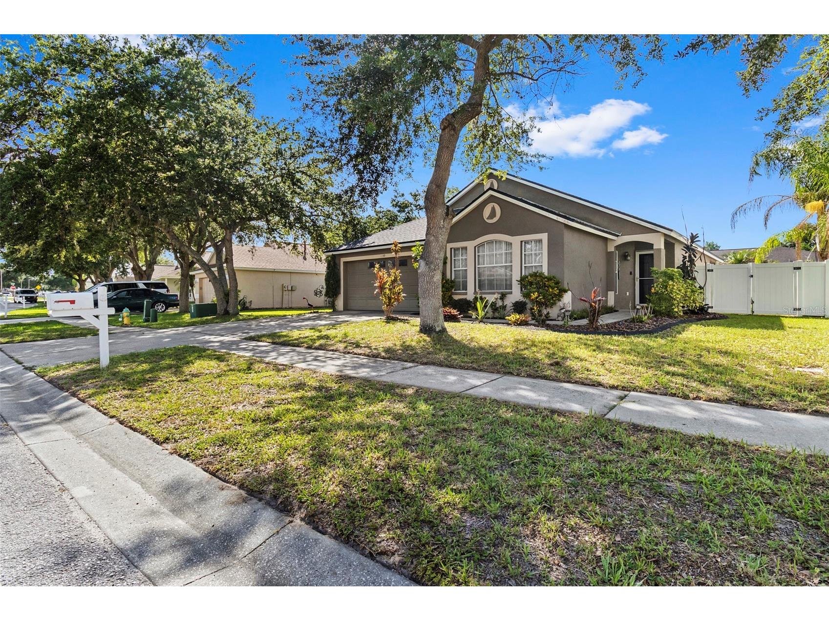 1239 Avonwood Court Lutz FL 33559 TB8521624 image27
