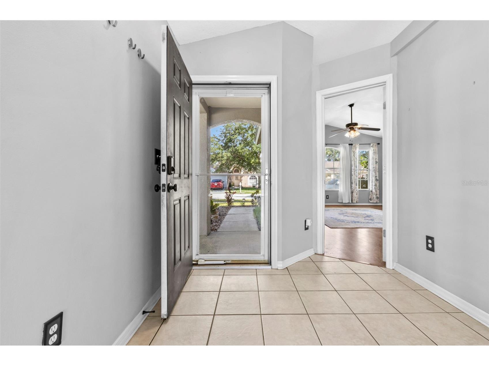 1239 Avonwood Court Lutz FL 33559 TB8521624 image4