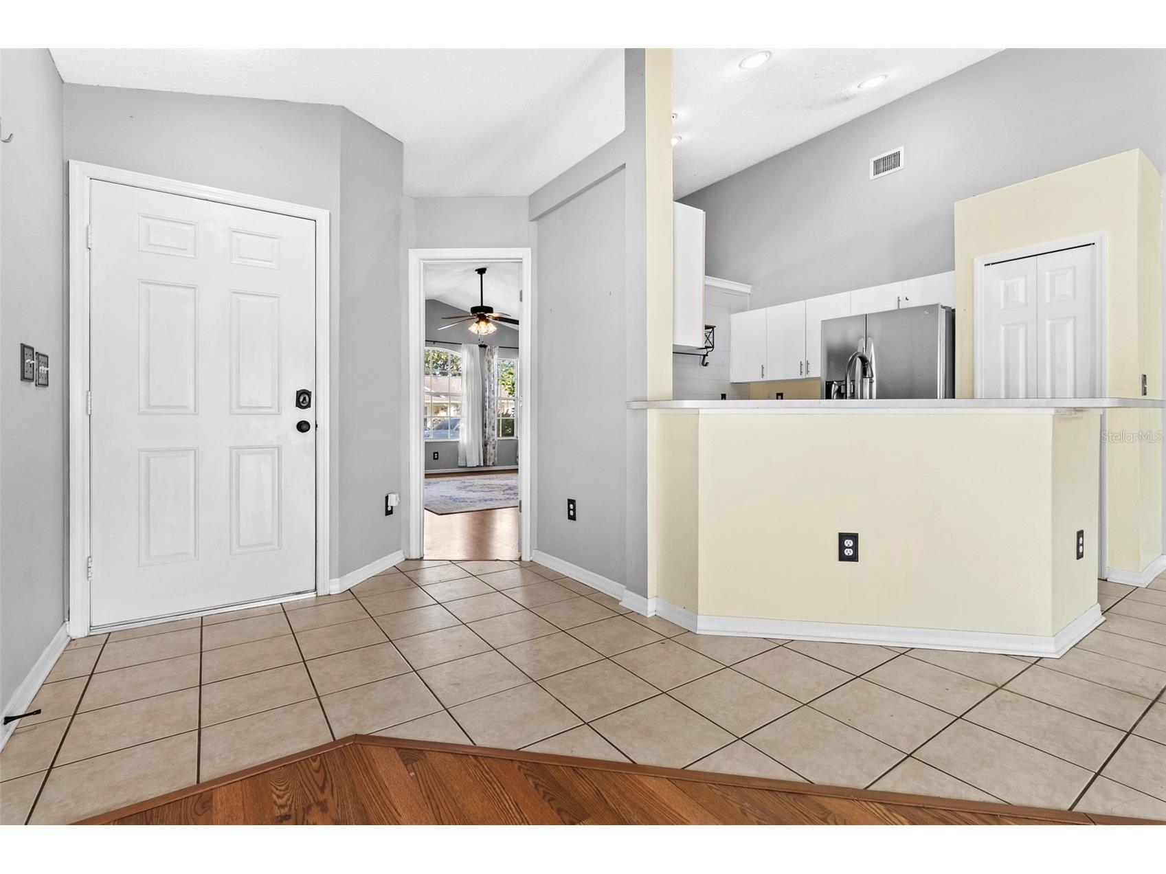 1239 Avonwood Court Lutz FL 33559 TB8521624 image5