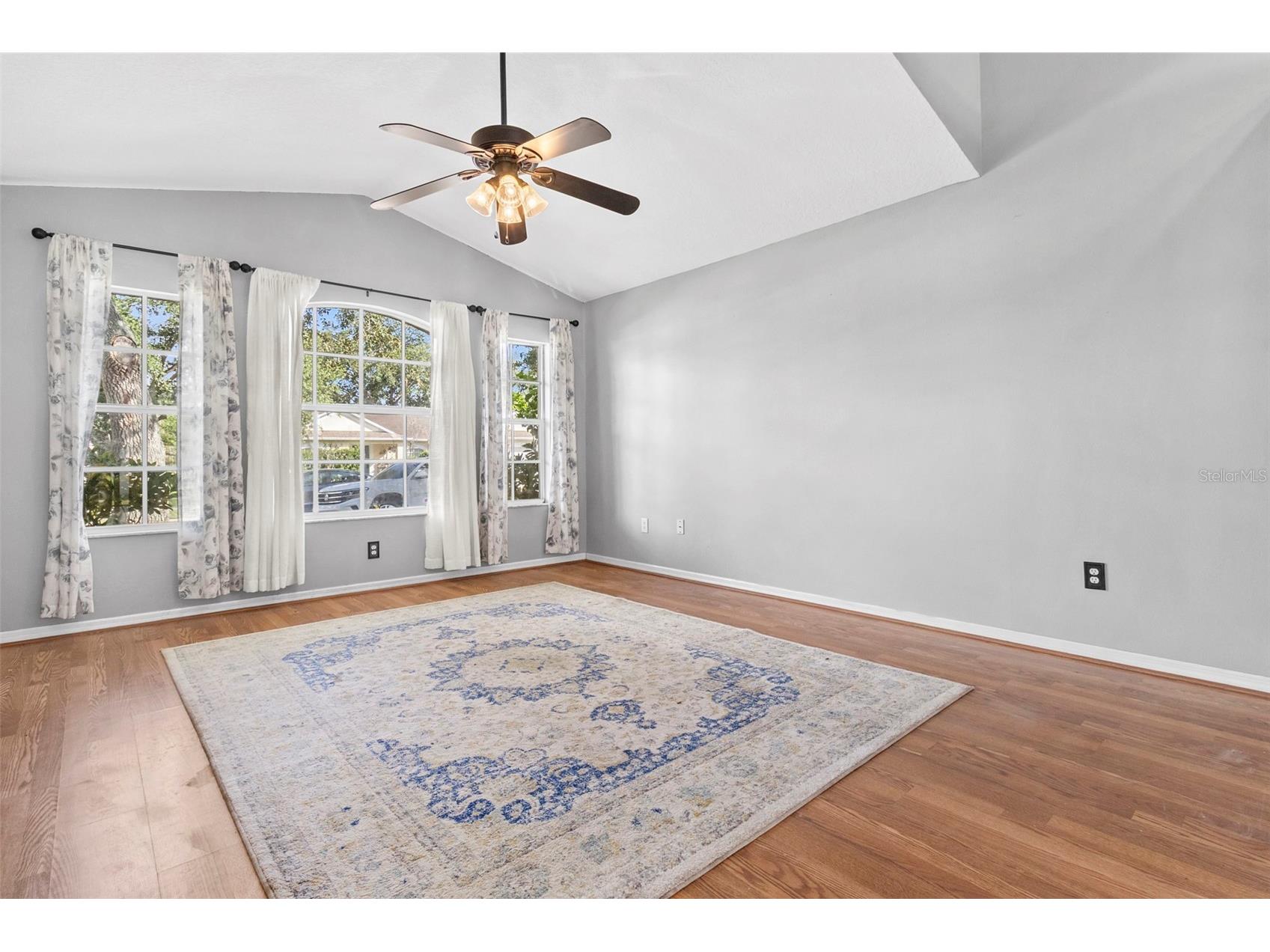 1239 Avonwood Court Lutz FL 33559 TB8521624 image6