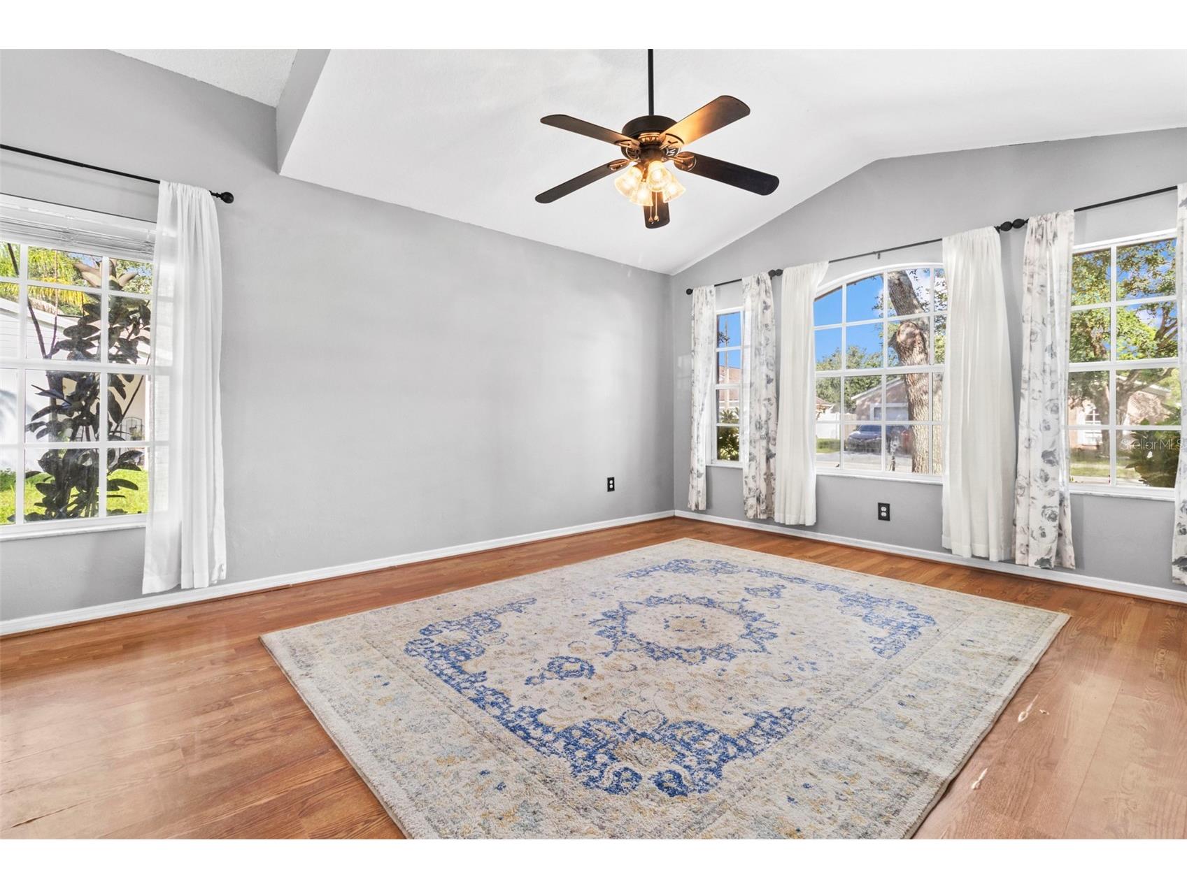1239 Avonwood Court Lutz FL 33559 TB8521624 image7