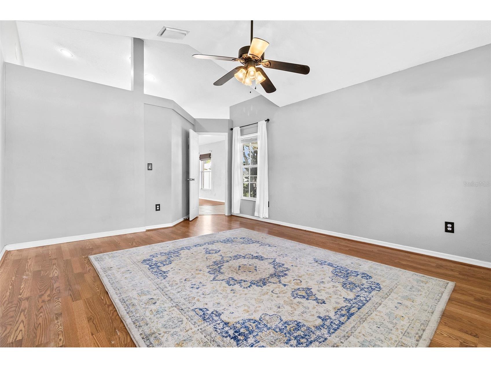 1239 Avonwood Court Lutz FL 33559 TB8521624 image8