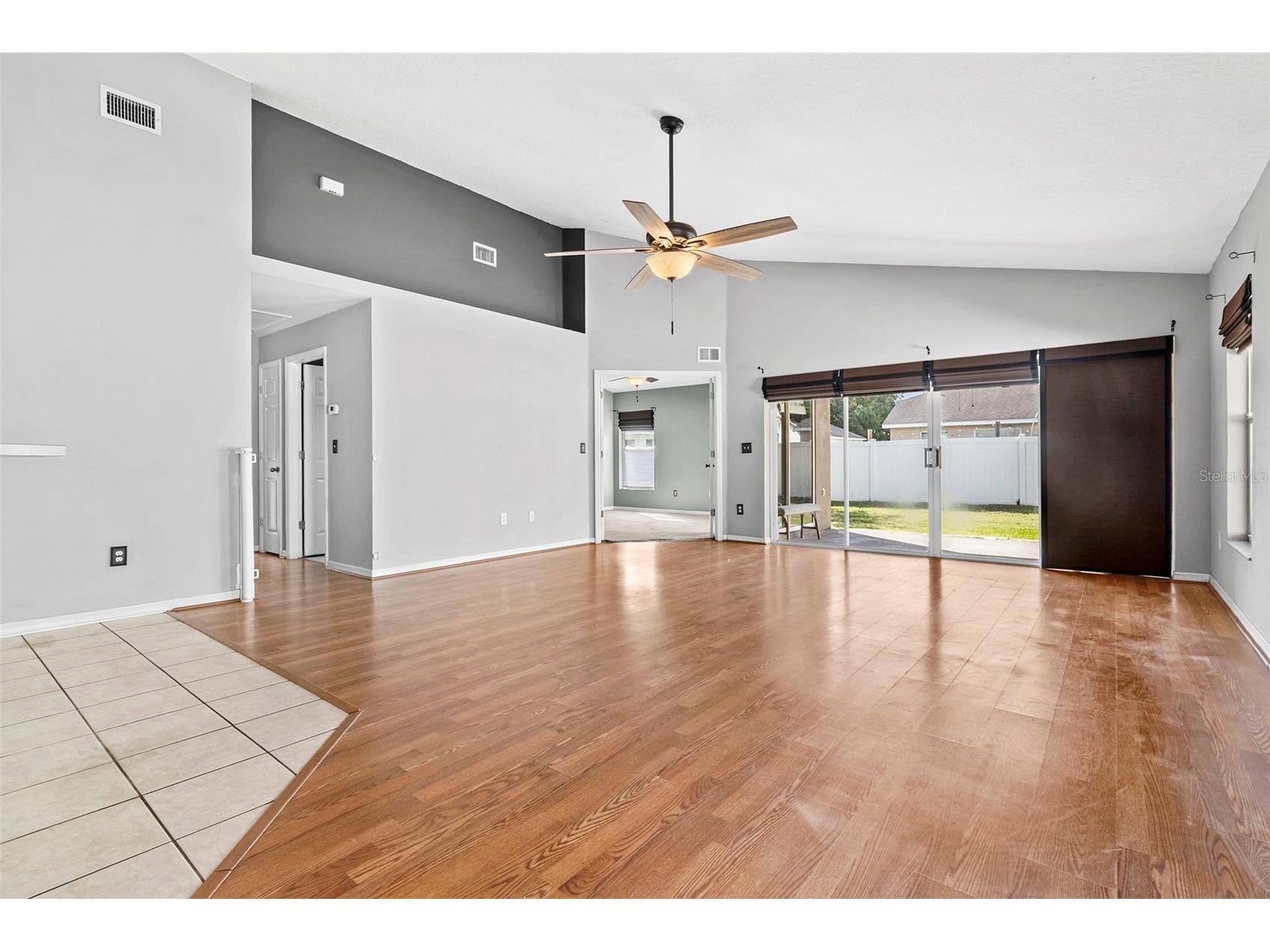 1239 Avonwood Court Lutz FL 33559 TB8521624 image9