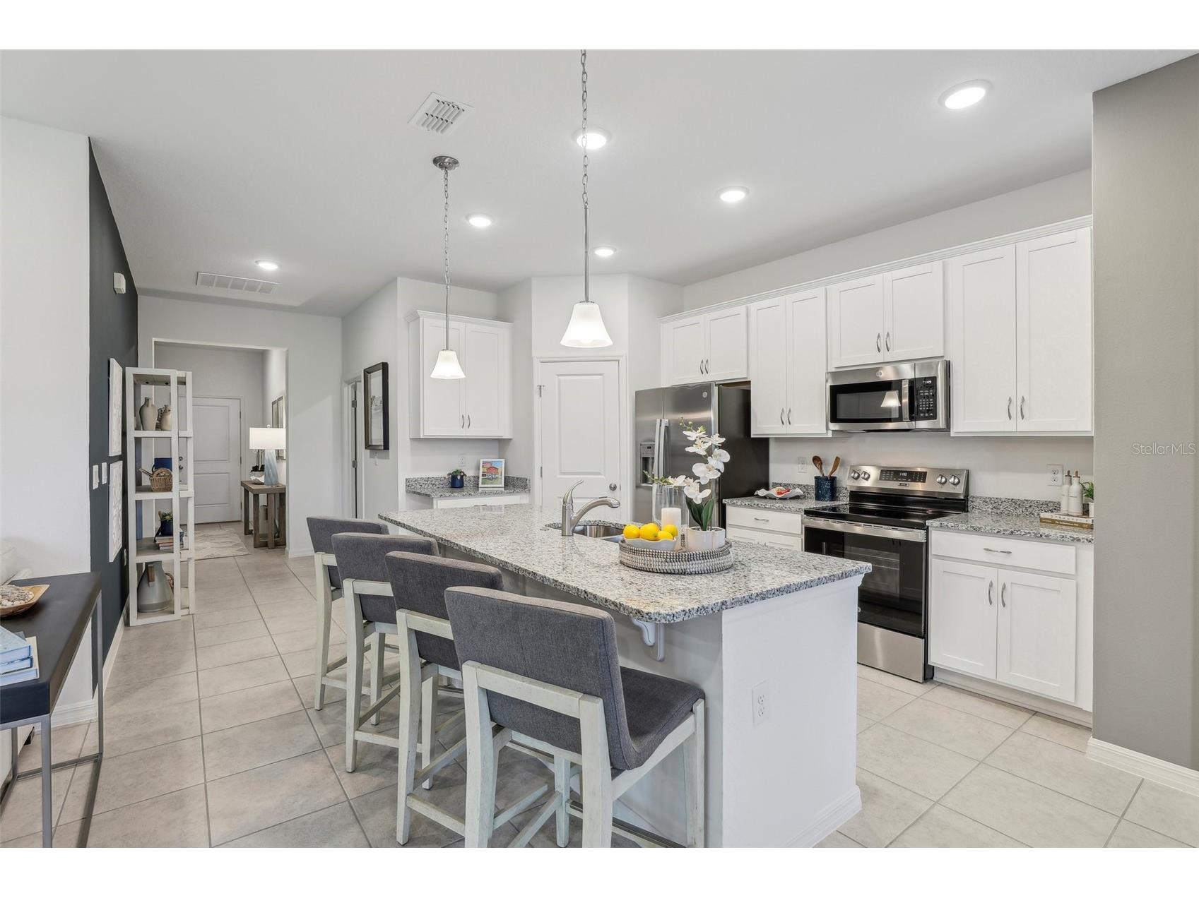 1239 Blue Daze Lane Eustis FL 32726 O6405914 image14
