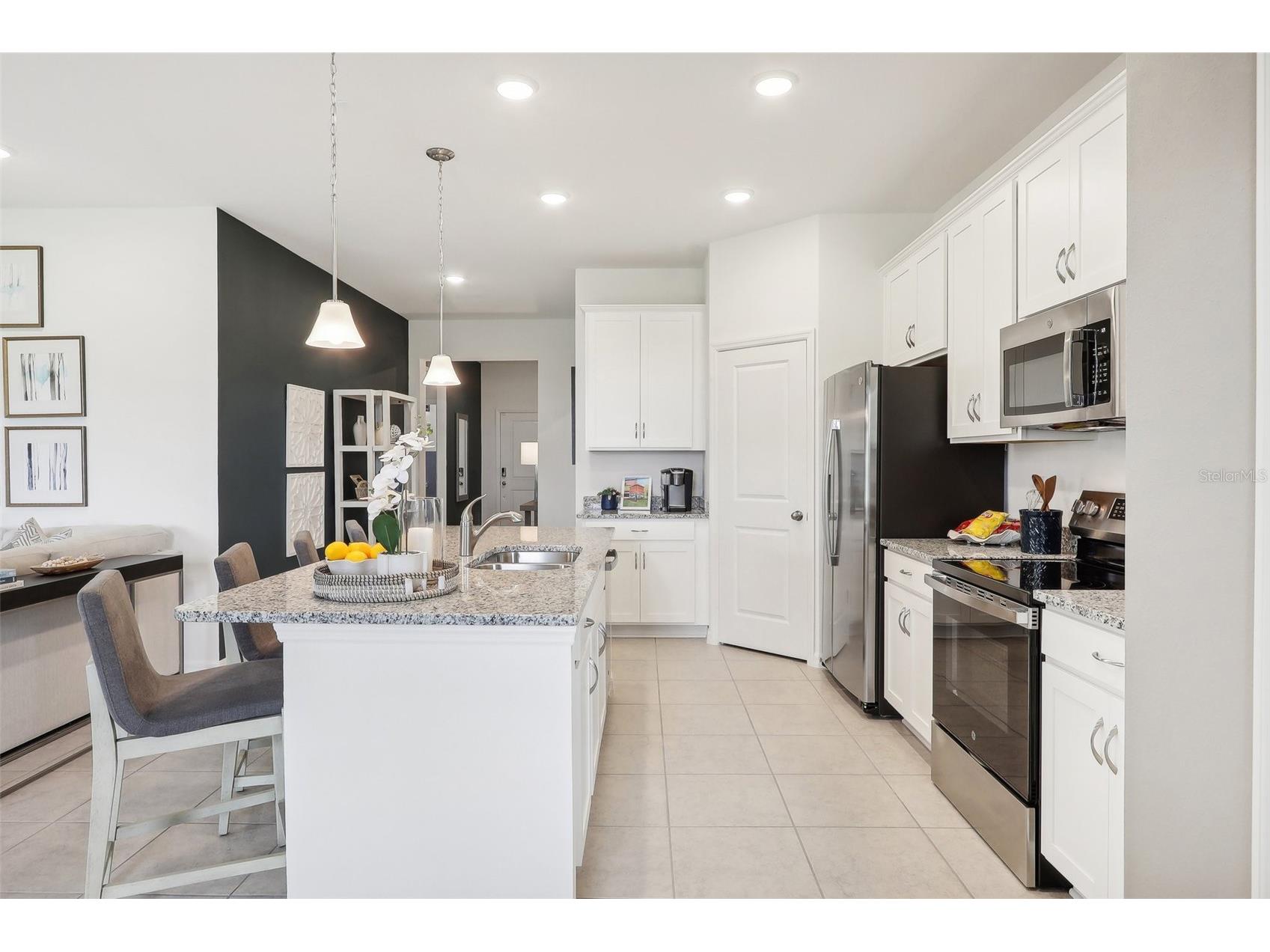 1239 Blue Daze Lane Eustis FL 32726 O6405914 image15