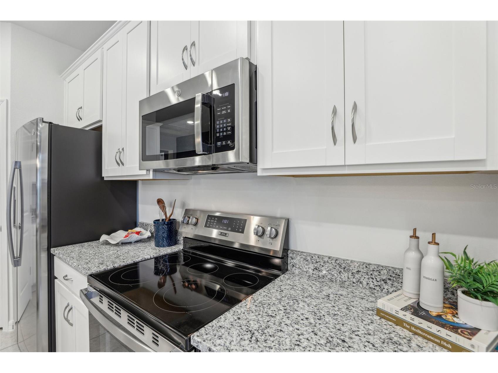 1239 Blue Daze Lane Eustis FL 32726 O6405914 image18
