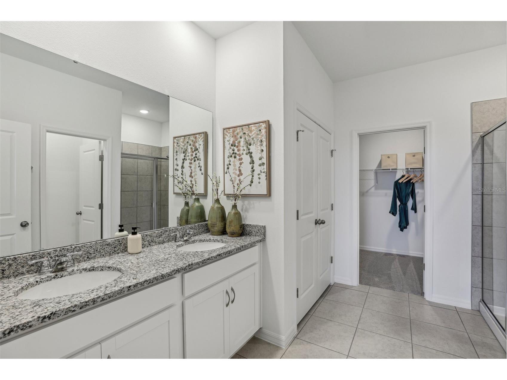 1239 Blue Daze Lane Eustis FL 32726 O6405914 image31