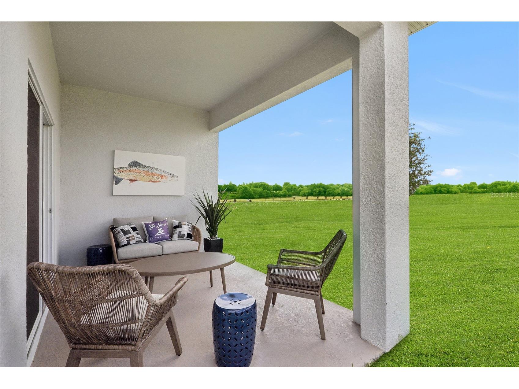 1239 Blue Daze Lane Eustis FL 32726 O6405914 image38