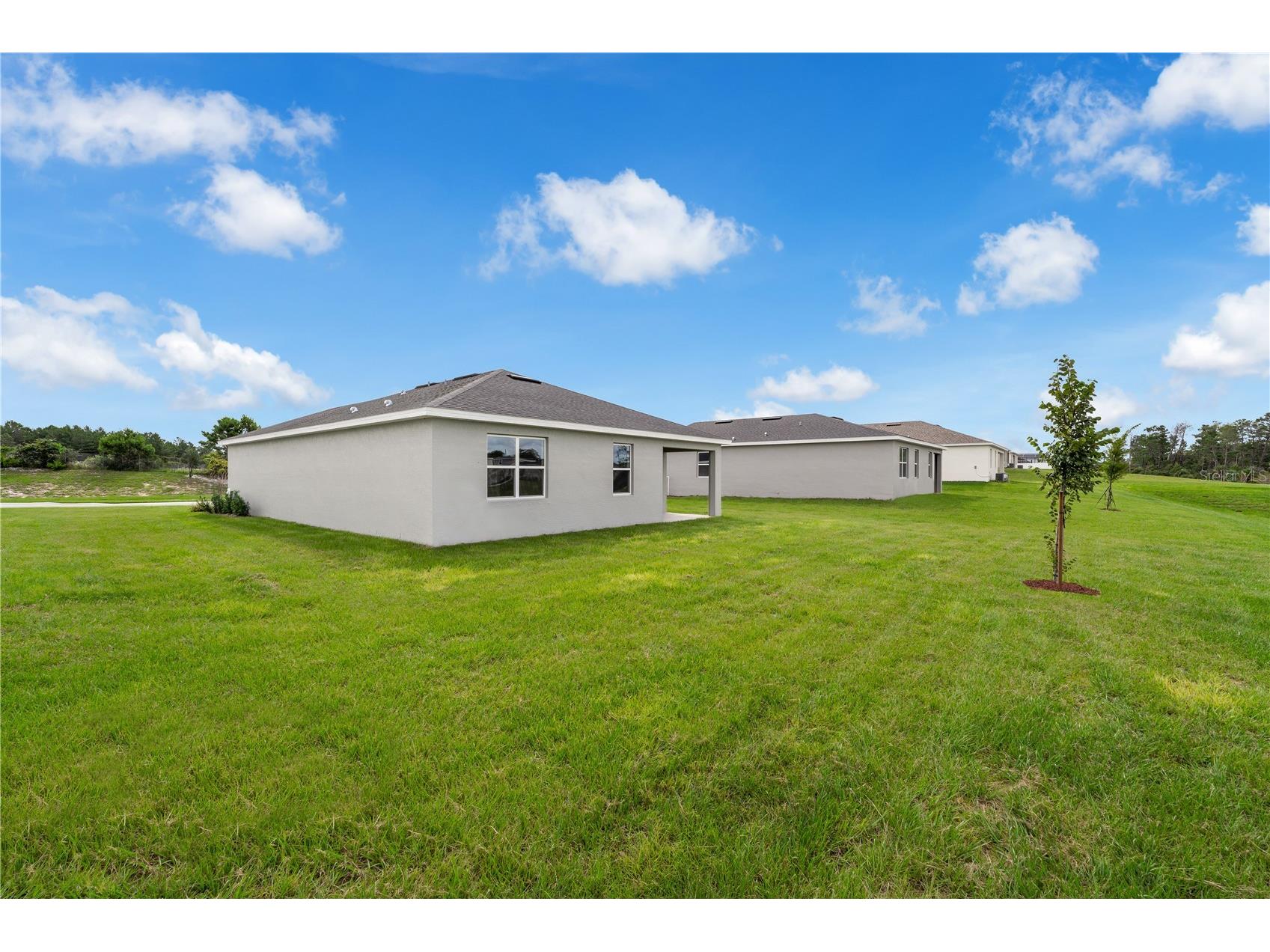 1239 Blue Daze Lane Eustis FL 32726 O6405914 image41