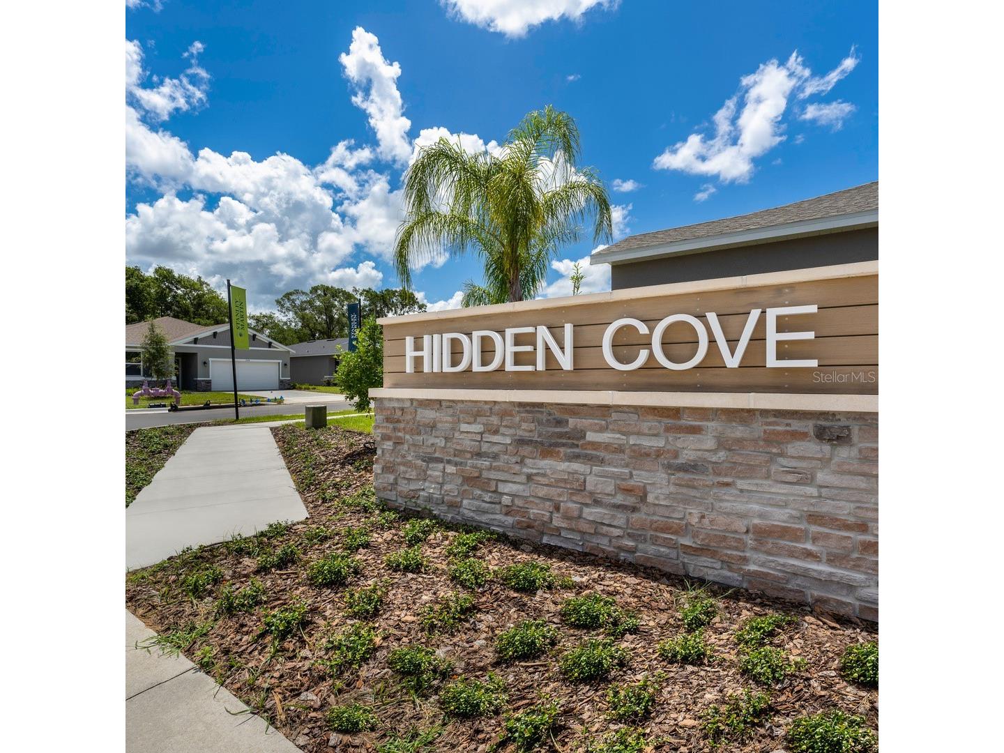 1239 Blue Daze Lane Eustis FL 32726 O6405914 image42