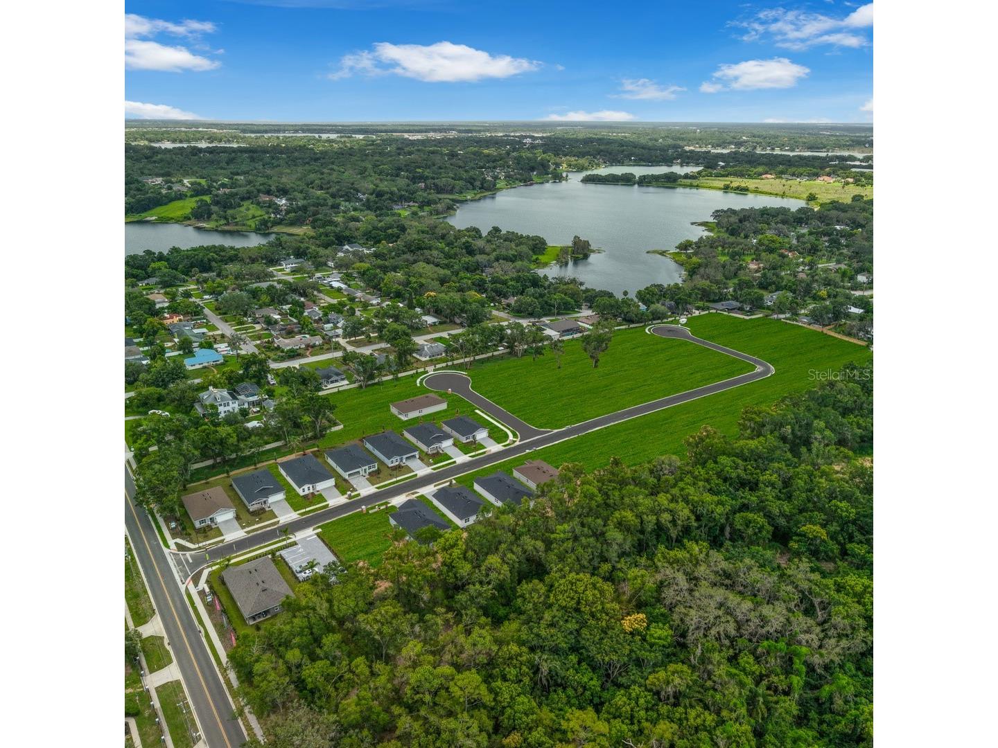 1239 Blue Daze Lane Eustis FL 32726 O6405914 image43