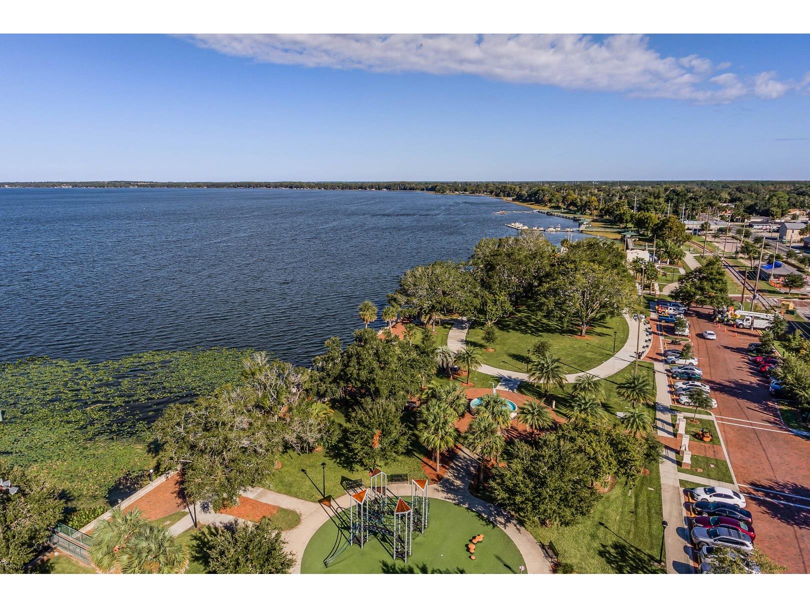 1239 Blue Daze Lane Eustis FL 32726 O6405914 image47