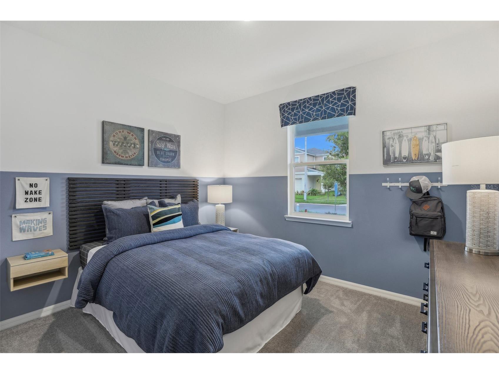 1239 Blue Daze Lane Eustis FL 32726 O6405914 image6