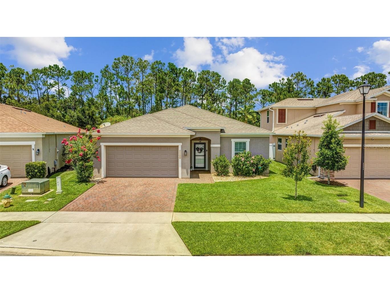 1239 Cap Diville Avenue Port Orange FL 32129 V4930711 image1