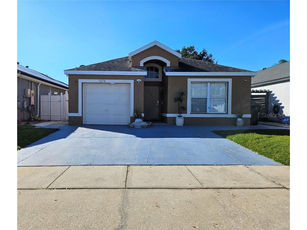 1239 Carey Glen Circle Orlando FL 32824 S5138526 image1