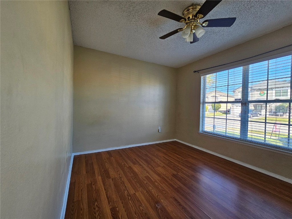 1239 Carey Glen Circle Orlando FL 32824 S5138526 image10