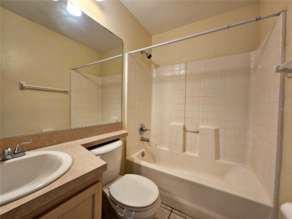 1239 Carey Glen Circle Orlando FL 32824 S5138526 image11