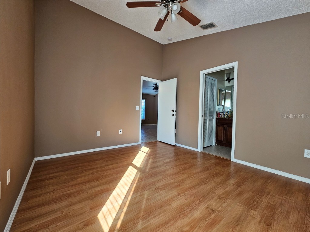 1239 Carey Glen Circle Orlando FL 32824 S5138526 image12