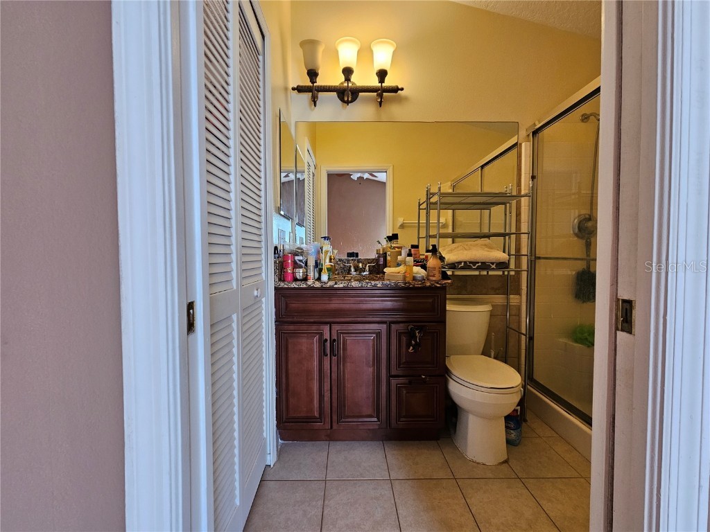 1239 Carey Glen Circle Orlando FL 32824 S5138526 image14