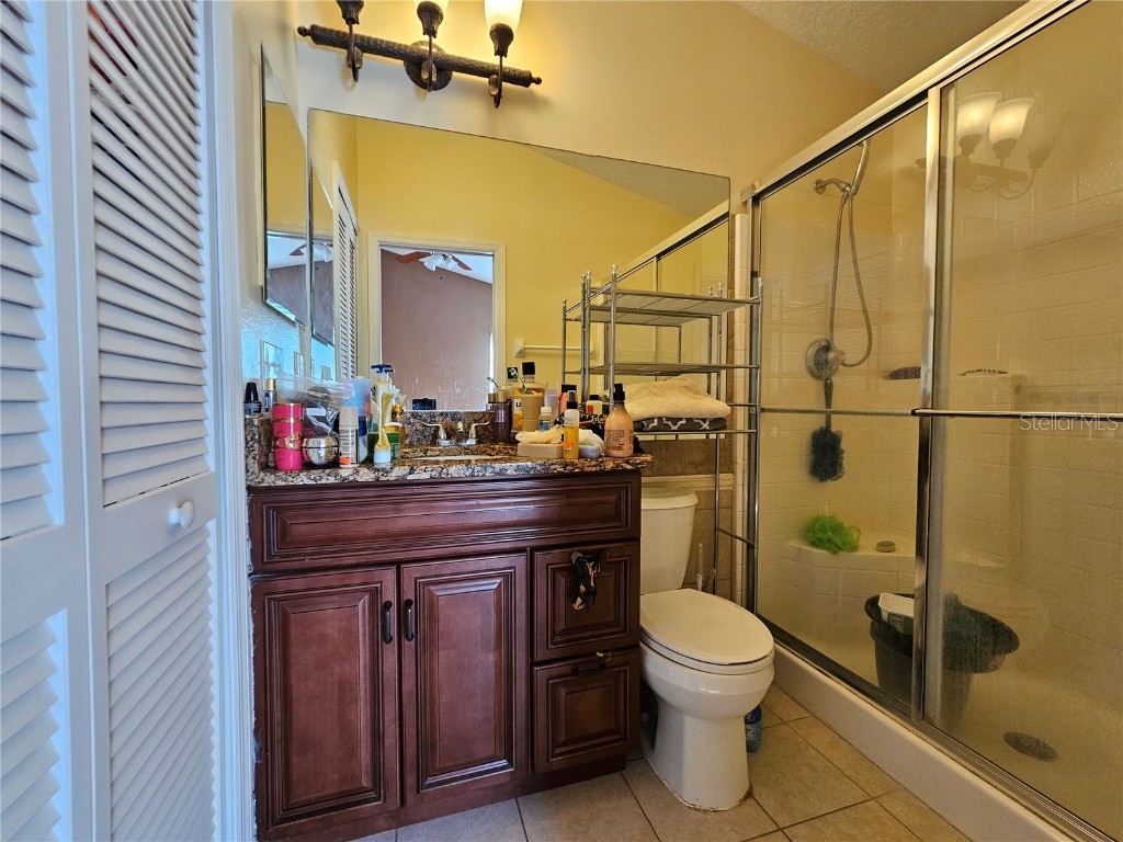 1239 Carey Glen Circle Orlando FL 32824 S5138526 image15