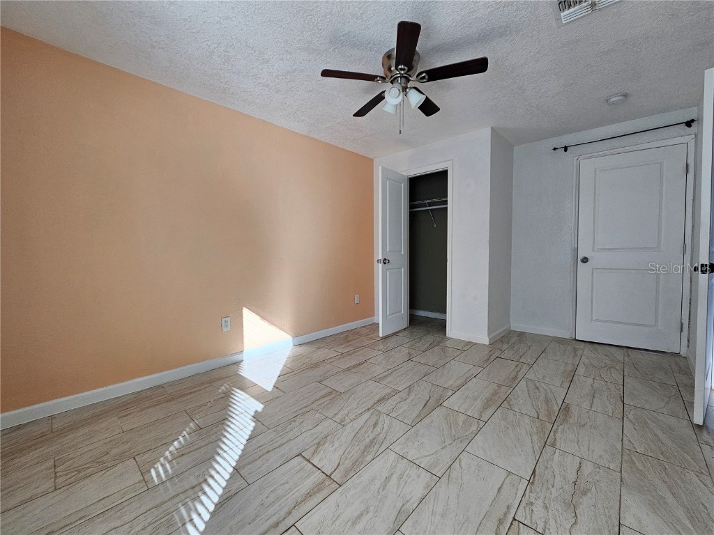 1239 Carey Glen Circle Orlando FL 32824 S5138526 image16