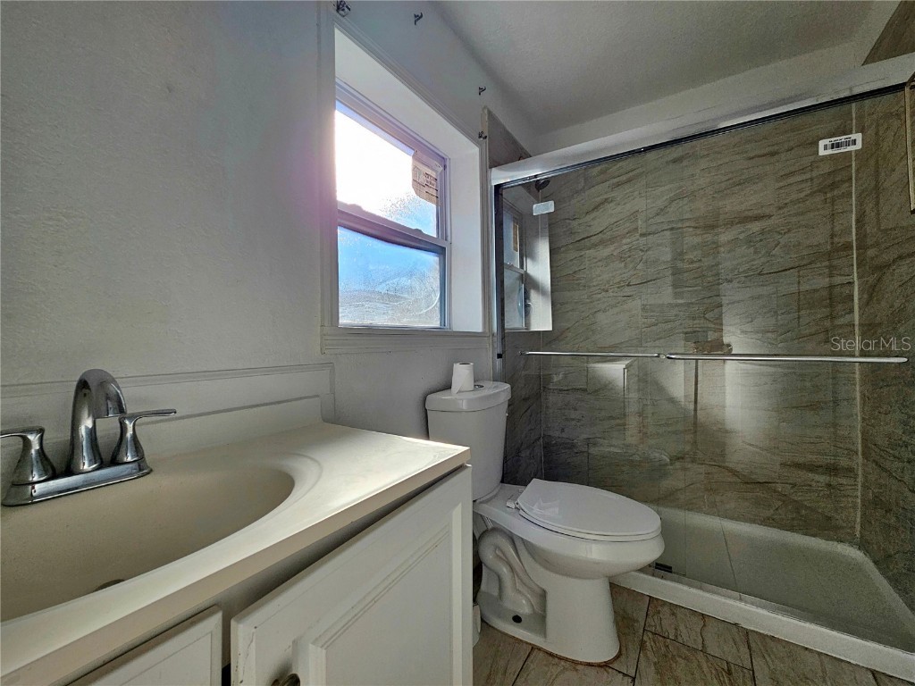 1239 Carey Glen Circle Orlando FL 32824 S5138526 image17