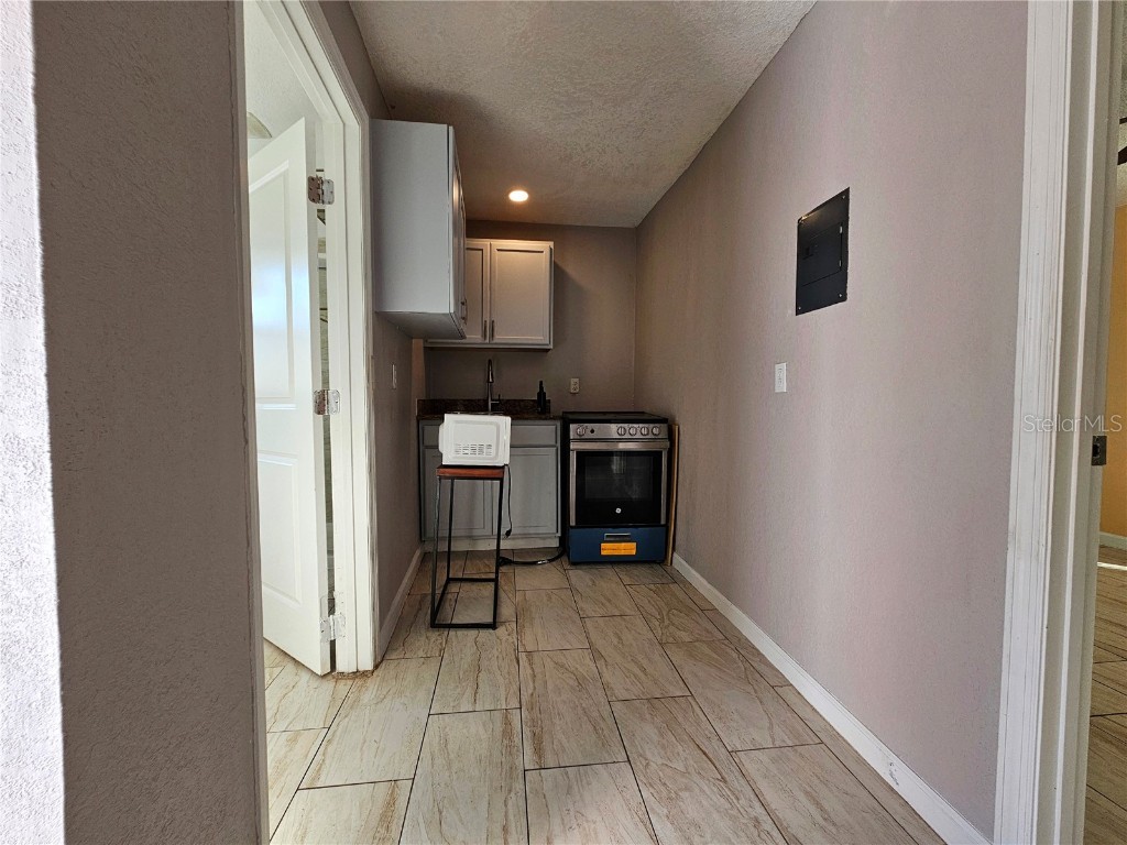 1239 Carey Glen Circle Orlando FL 32824 S5138526 image18