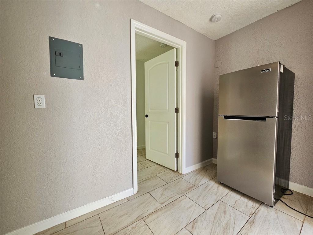 1239 Carey Glen Circle Orlando FL 32824 S5138526 image19