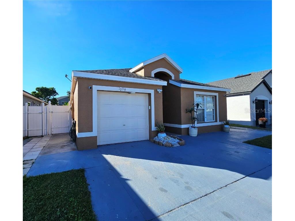 1239 Carey Glen Circle Orlando FL 32824 S5138526 image2