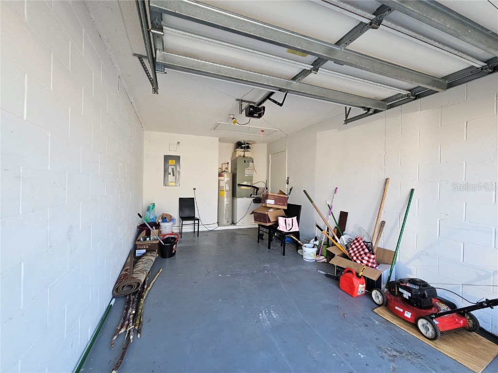 1239 Carey Glen Circle Orlando FL 32824 S5138526 image20