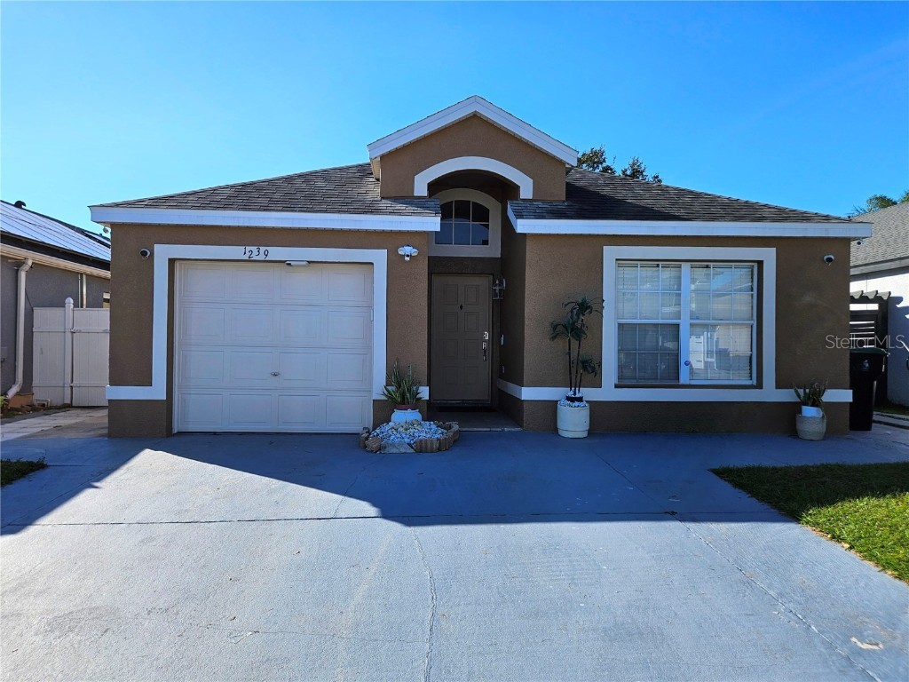 1239 Carey Glen Circle Orlando FL 32824 S5138526 image21