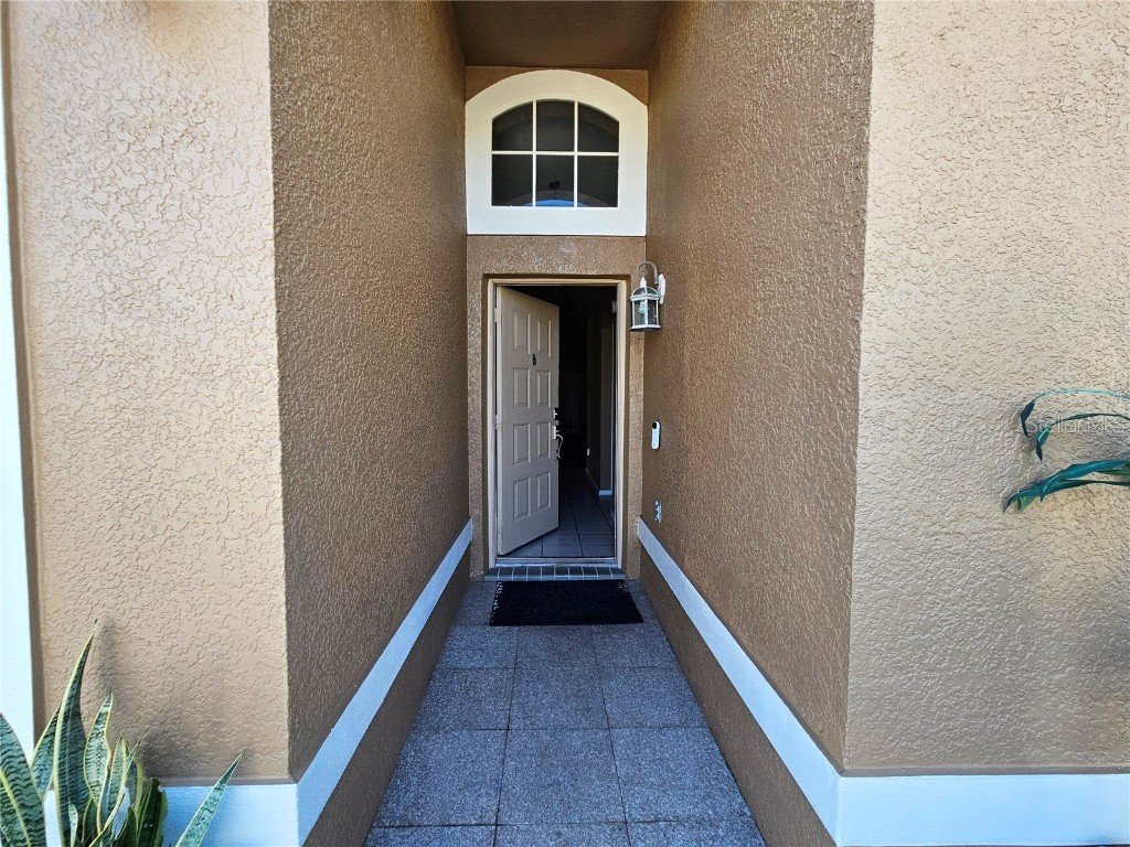 1239 Carey Glen Circle Orlando FL 32824 S5138526 image3