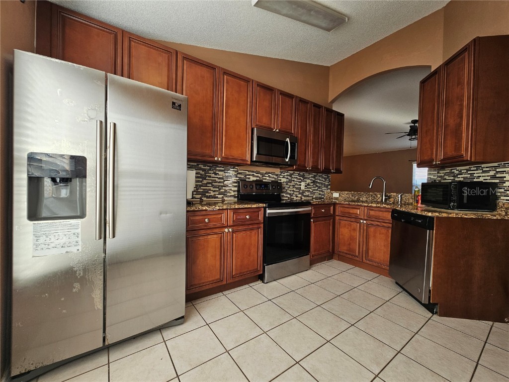 1239 Carey Glen Circle Orlando FL 32824 S5138526 image5