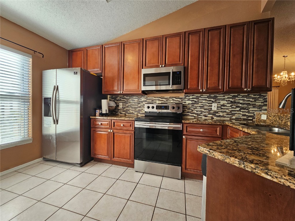 1239 Carey Glen Circle Orlando FL 32824 S5138526 image6