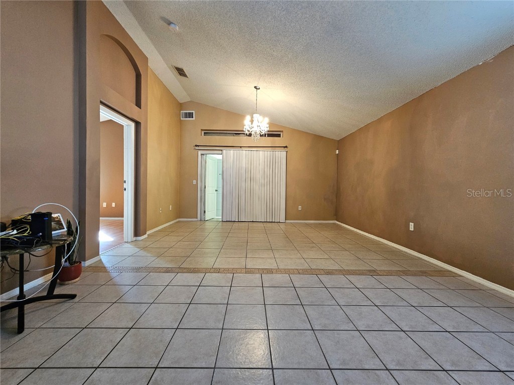 1239 Carey Glen Circle Orlando FL 32824 S5138526 image9