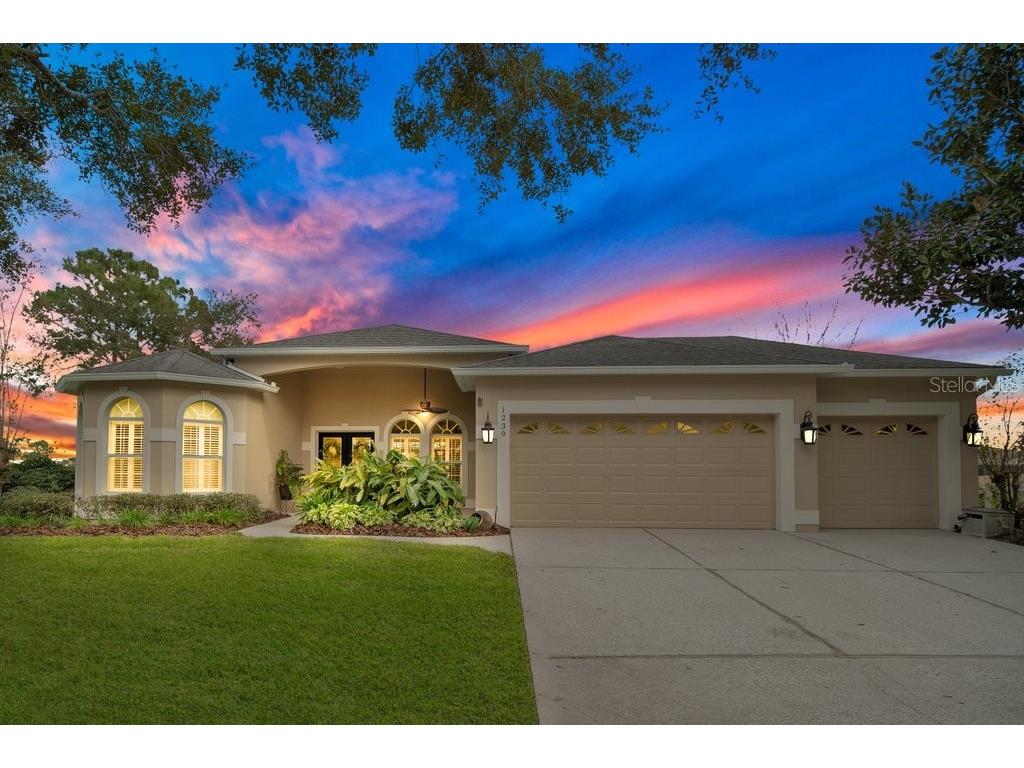 1239 Castleport Road Winter Garden FL 34787 O6086105 image1