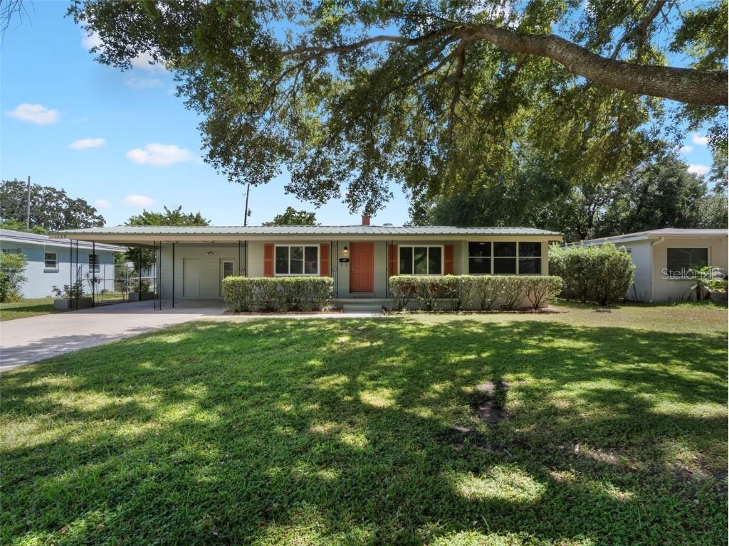 1239 Ceylon Drive Orlando FL 32806 O6347368 image1