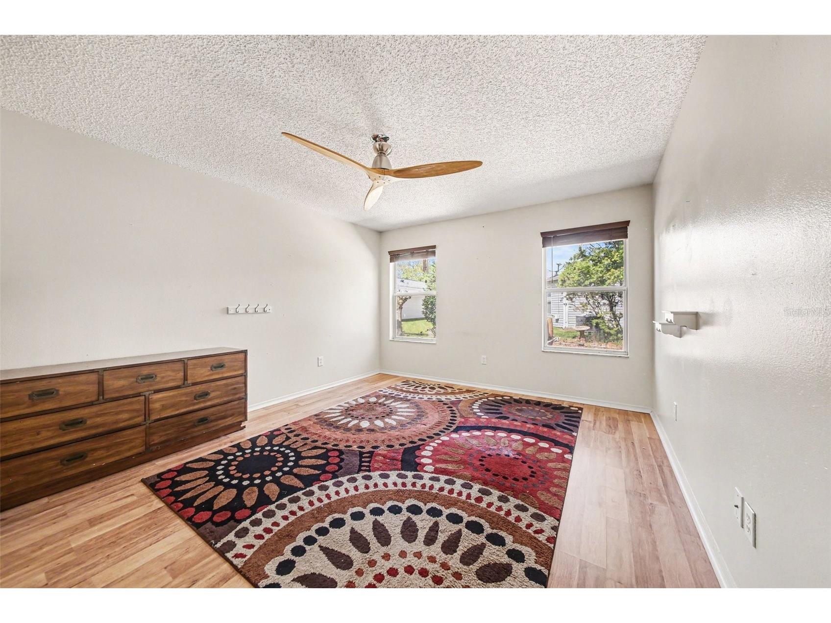 1239 Chaparral Drive The Villages FL 32159 O6394215 image10