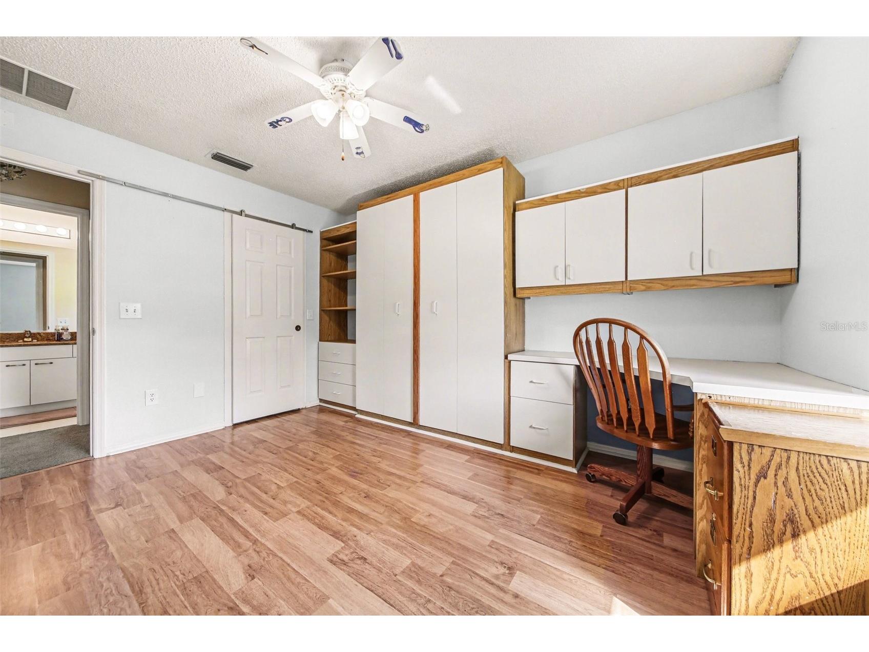 1239 Chaparral Drive The Villages FL 32159 O6394215 image11