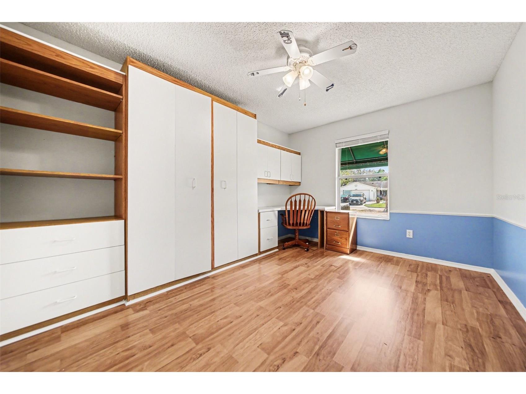 1239 Chaparral Drive The Villages FL 32159 O6394215 image12