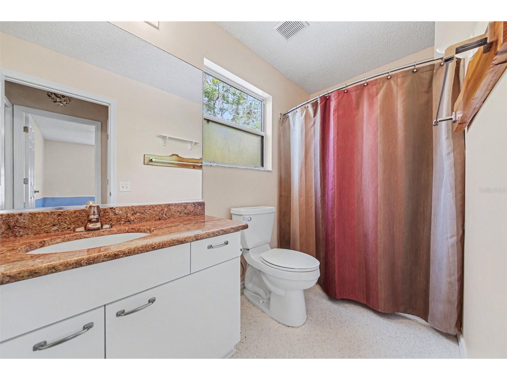 1239 Chaparral Drive The Villages FL 32159 O6394215 image13