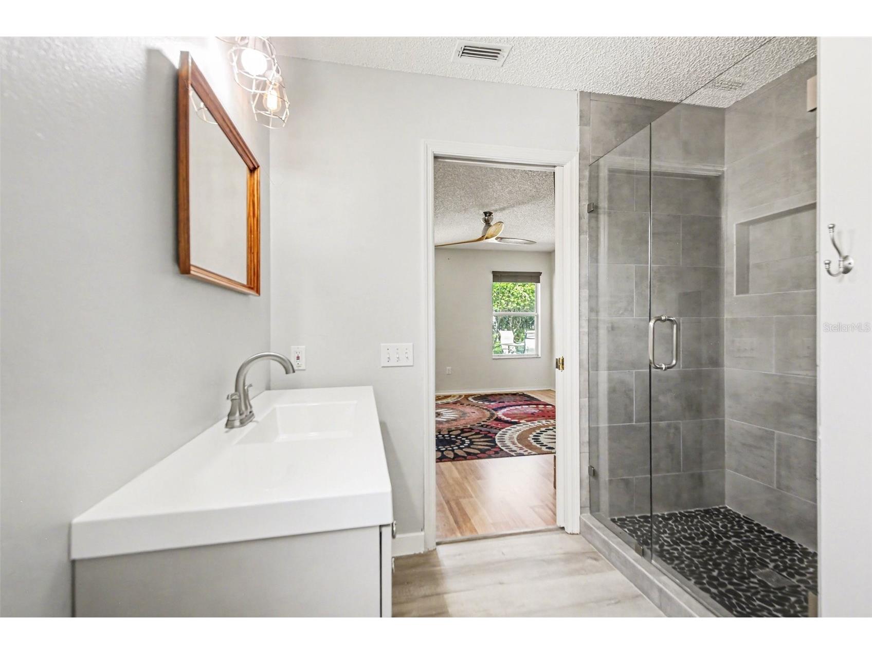 1239 Chaparral Drive The Villages FL 32159 O6394215 image14