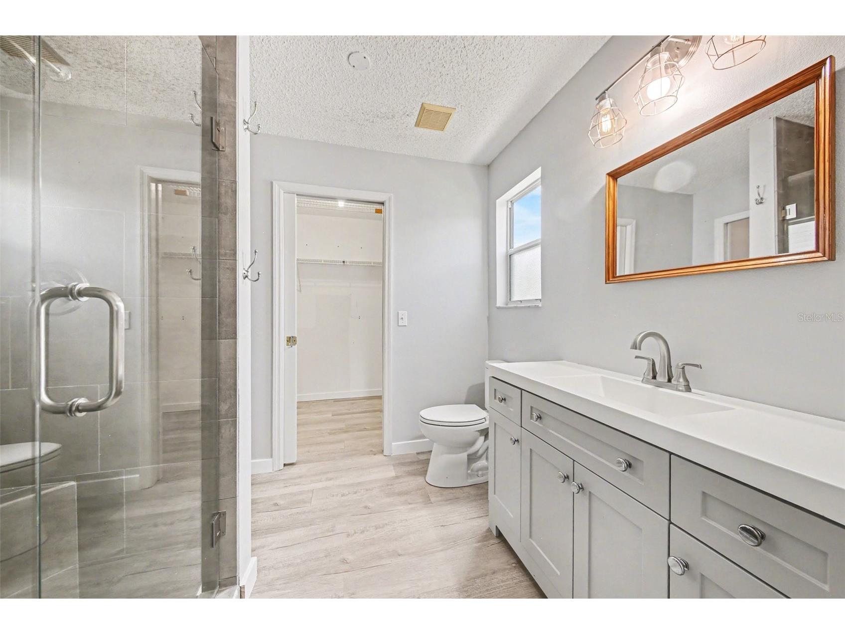 1239 Chaparral Drive The Villages FL 32159 O6394215 image15
