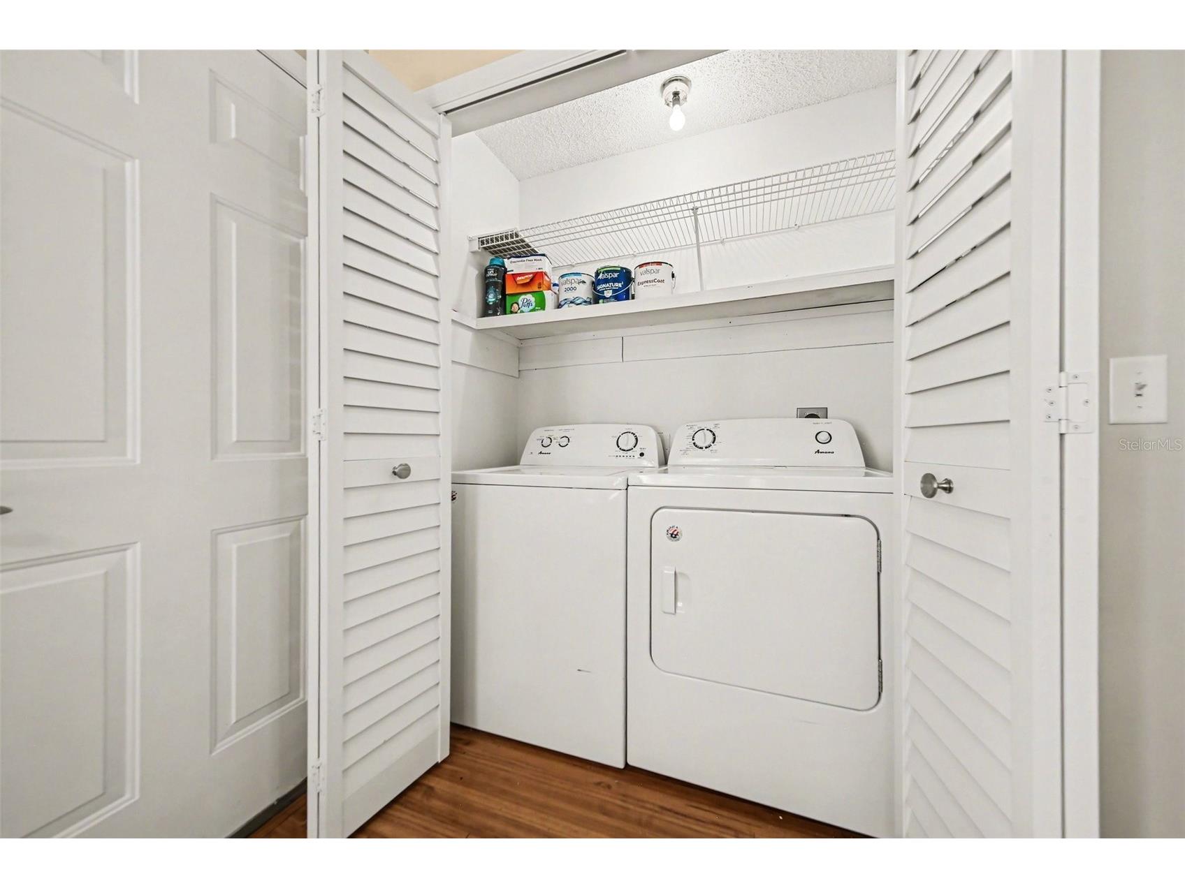 1239 Chaparral Drive The Villages FL 32159 O6394215 image17