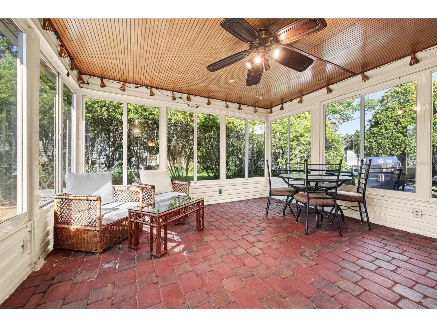 1239 Chaparral Drive The Villages FL 32159 O6394215 image18