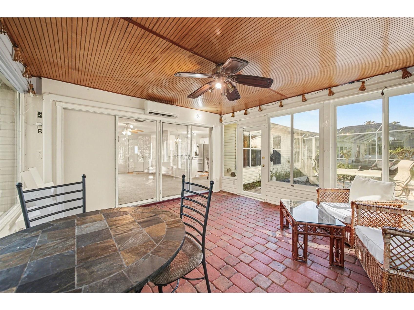 1239 Chaparral Drive The Villages FL 32159 O6394215 image19