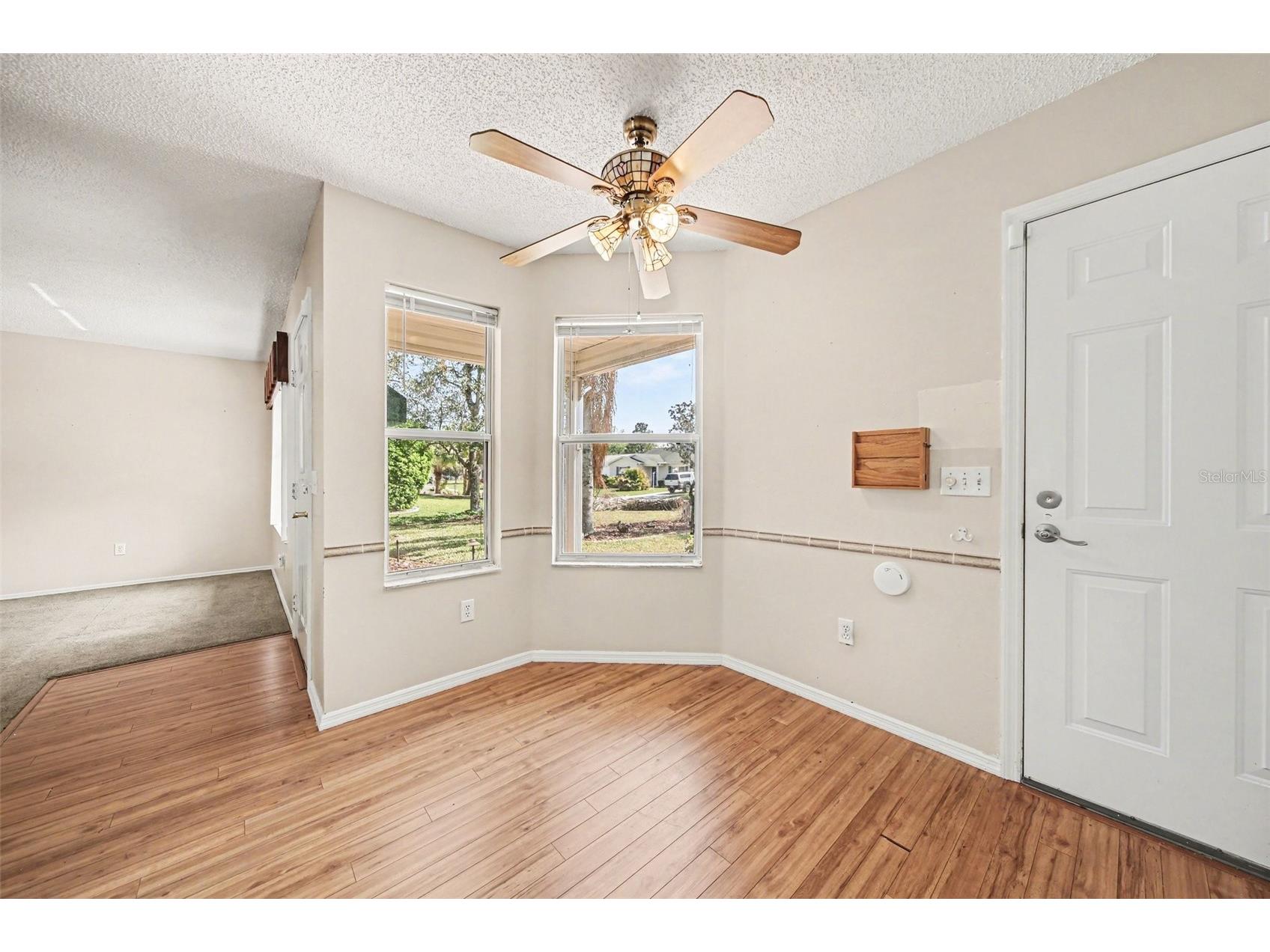 1239 Chaparral Drive The Villages FL 32159 O6394215 image2