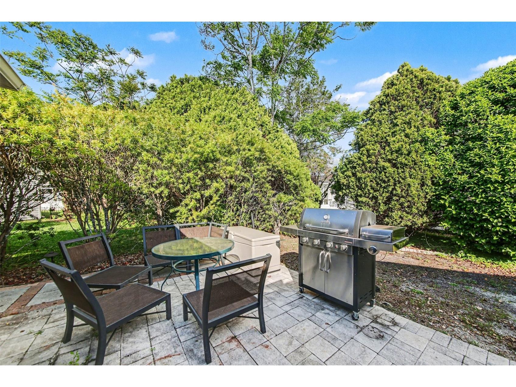 1239 Chaparral Drive The Villages FL 32159 O6394215 image20